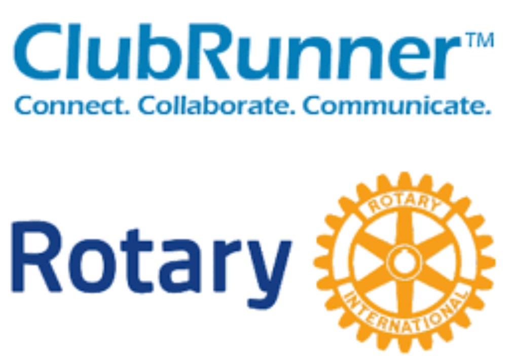 Learning ClubRunner for Club Executives Rotary District 7910